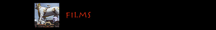 Films