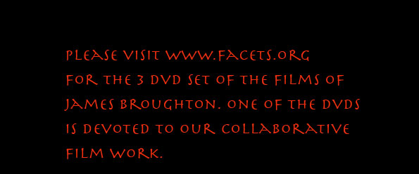 visit www.facets.org