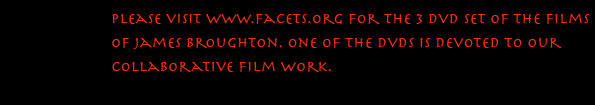 visit www.facets.org
