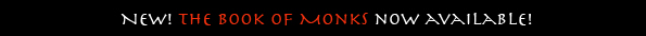 Book of Monks