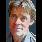 willem_dafoe