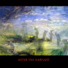 afterTheHarvest