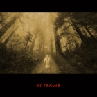 atPrayer