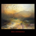 baliOfferings