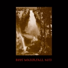 boysWaterfallNiti