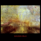 goldenBali