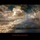 gunungAgung