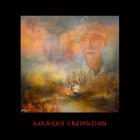 mangkuCremation