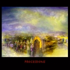 processions