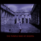 purpleRoseofSegesta