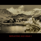 reflectingoldman_1