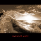 swimmerWave