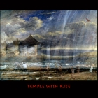 templewithKite