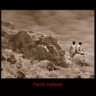 twinHeroes